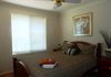 23 Booth Crescent, Orange
