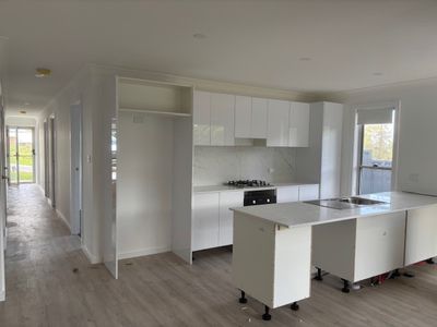 21 Strawberry Terrace, Glendale