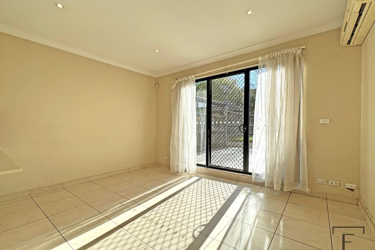 2 / 9-13 Balmoral Road, Northmead