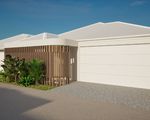 2 / 1 Connie Way, Thornlands