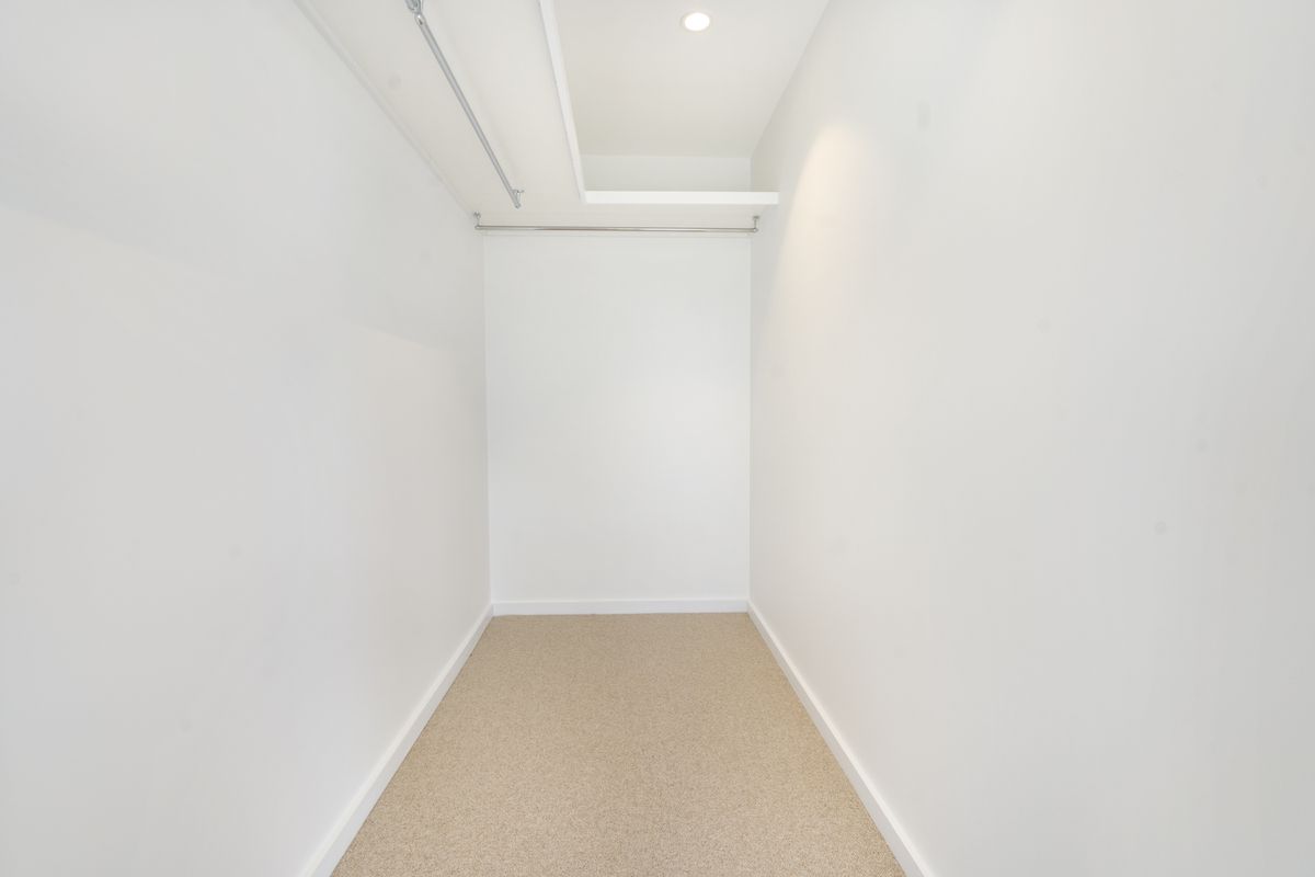 6 / 48 Riversdale Road, Rivervale