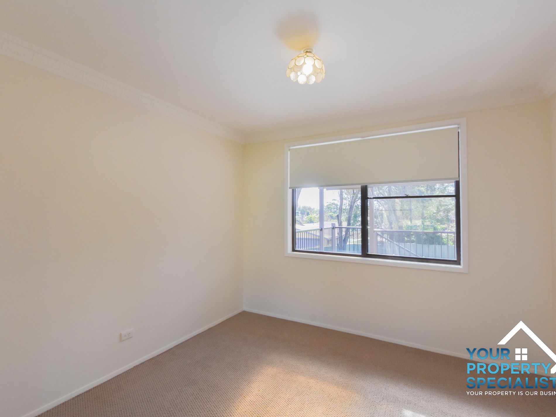 16 Griffiths Avenue, Camden South