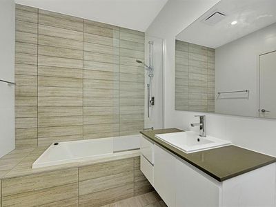 7 / 16 - 18 Queen Street, Arncliffe