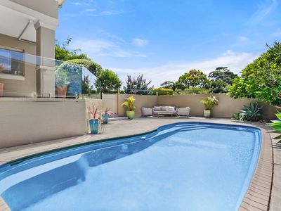 18 Davies Street, Mollymook