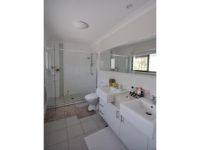 35 / 37 Slobodian Avenue, Eight Mile Plains