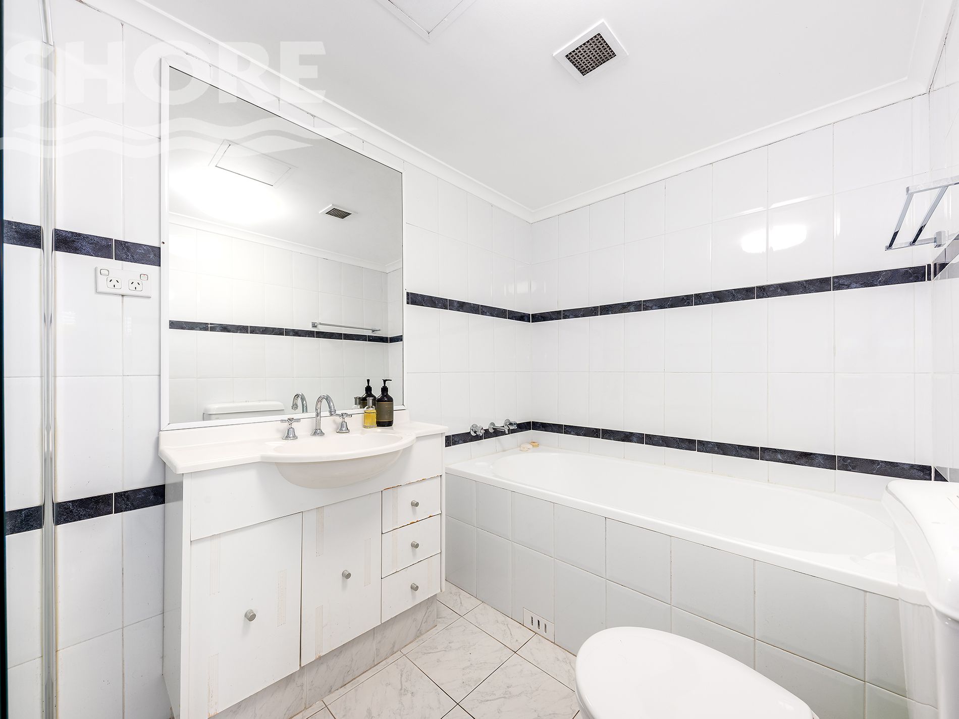 80 / 156 Chalmers Street, Surry Hills