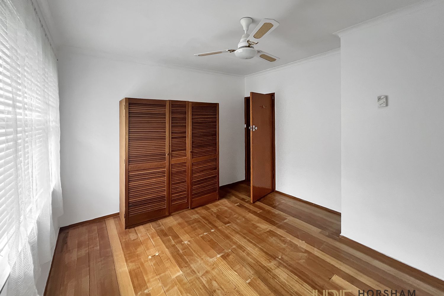 45 Albert Street, Horsham