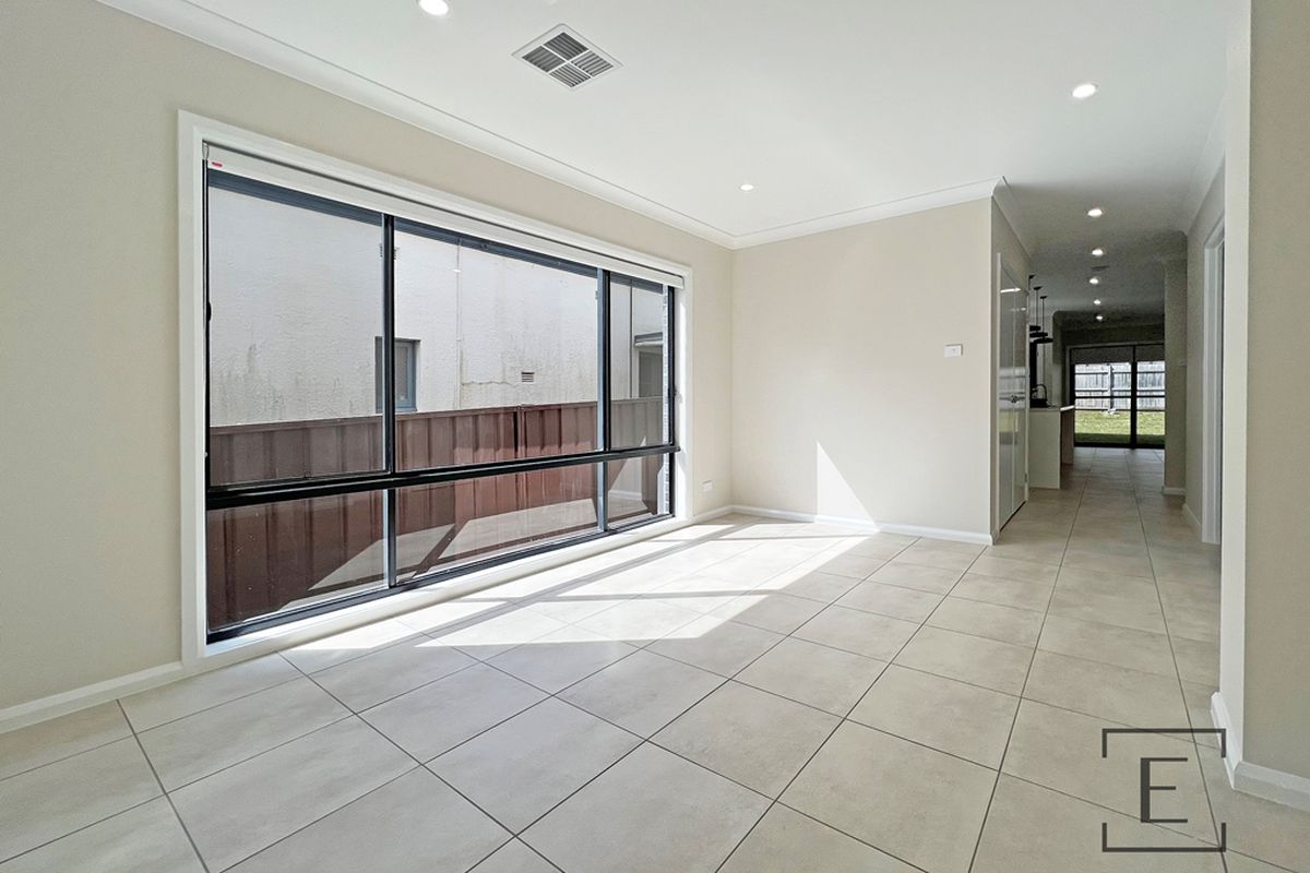 22 Eve Street, Strathfield