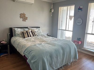 9 Zamia Place, Greenwood