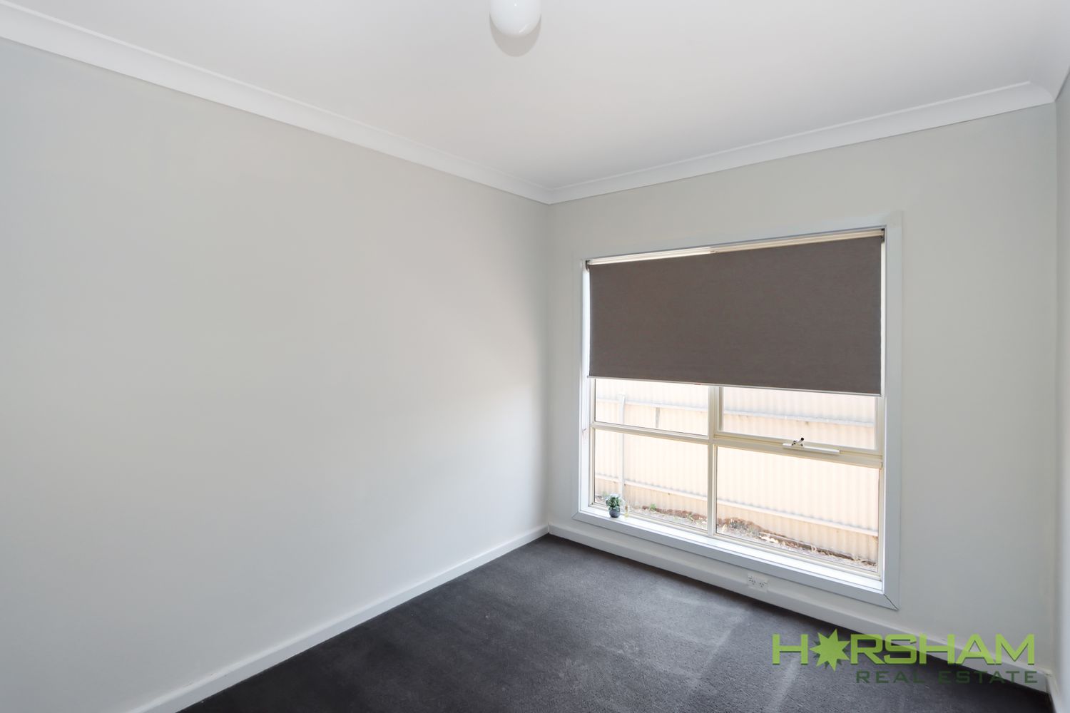 2 / 74 Wawunna Road, Horsham