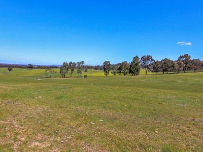 838 Heathcote-North Costerfield Road, Costerfield