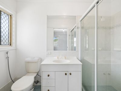 5 Frangipani Street, Inala