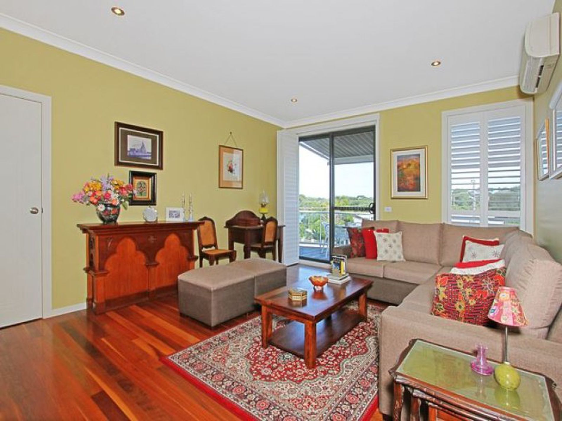 15 / 95 North Street, Ulladulla