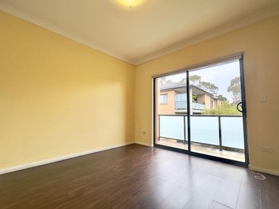 6 / 503-505 Burwood Road, Belmore