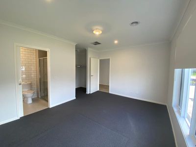 14 Black Bull Ridge, Fyansford