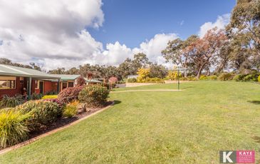 1 Brennan Avenue, Beaconsfield Upper