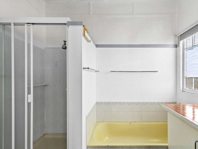 184 Cypress Street, Urangan