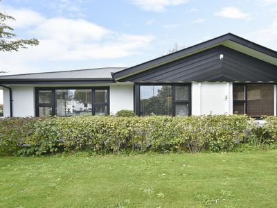 304 Fitzgerald Avenue, Christchurch Central