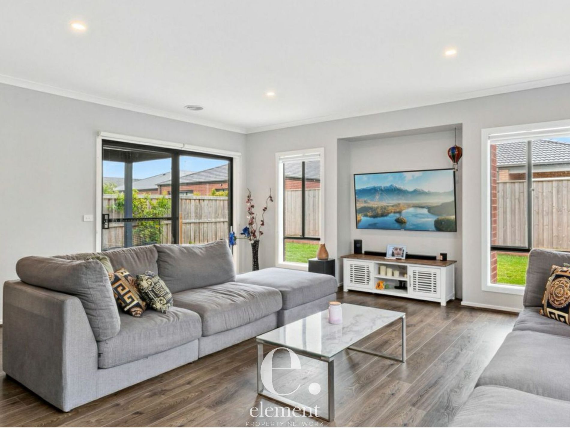 301 Boundary Road, Mount Duneed