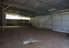 212 Military Road, Parkes