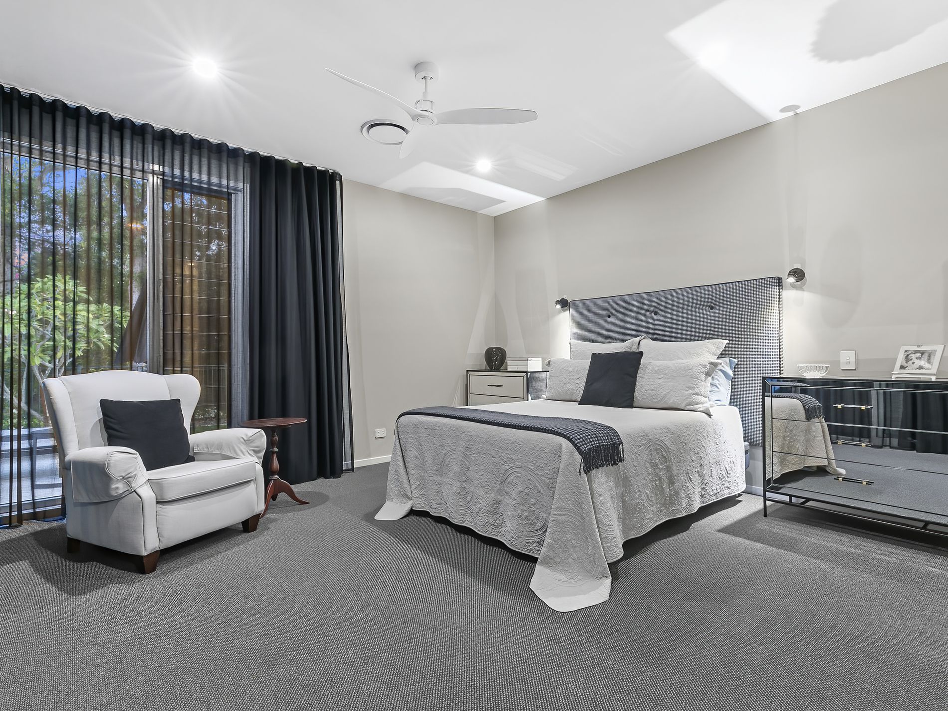 21 Fairway Parade, Peregian Springs