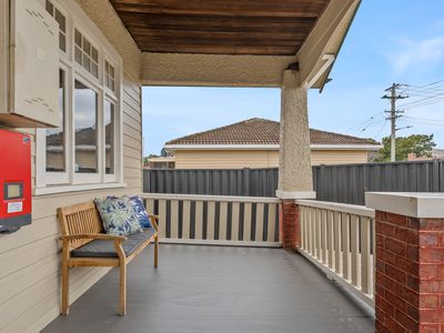 67 Cypress Street, Newstead