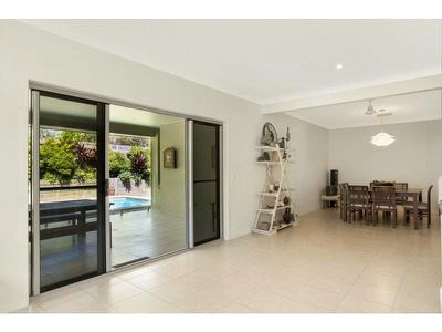 19 Alyxia Court, Noosaville