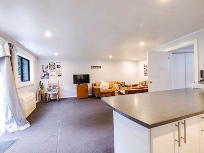 61 London Street, Dunedin Central