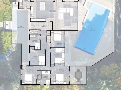 71 Violet Street, South Bathurst