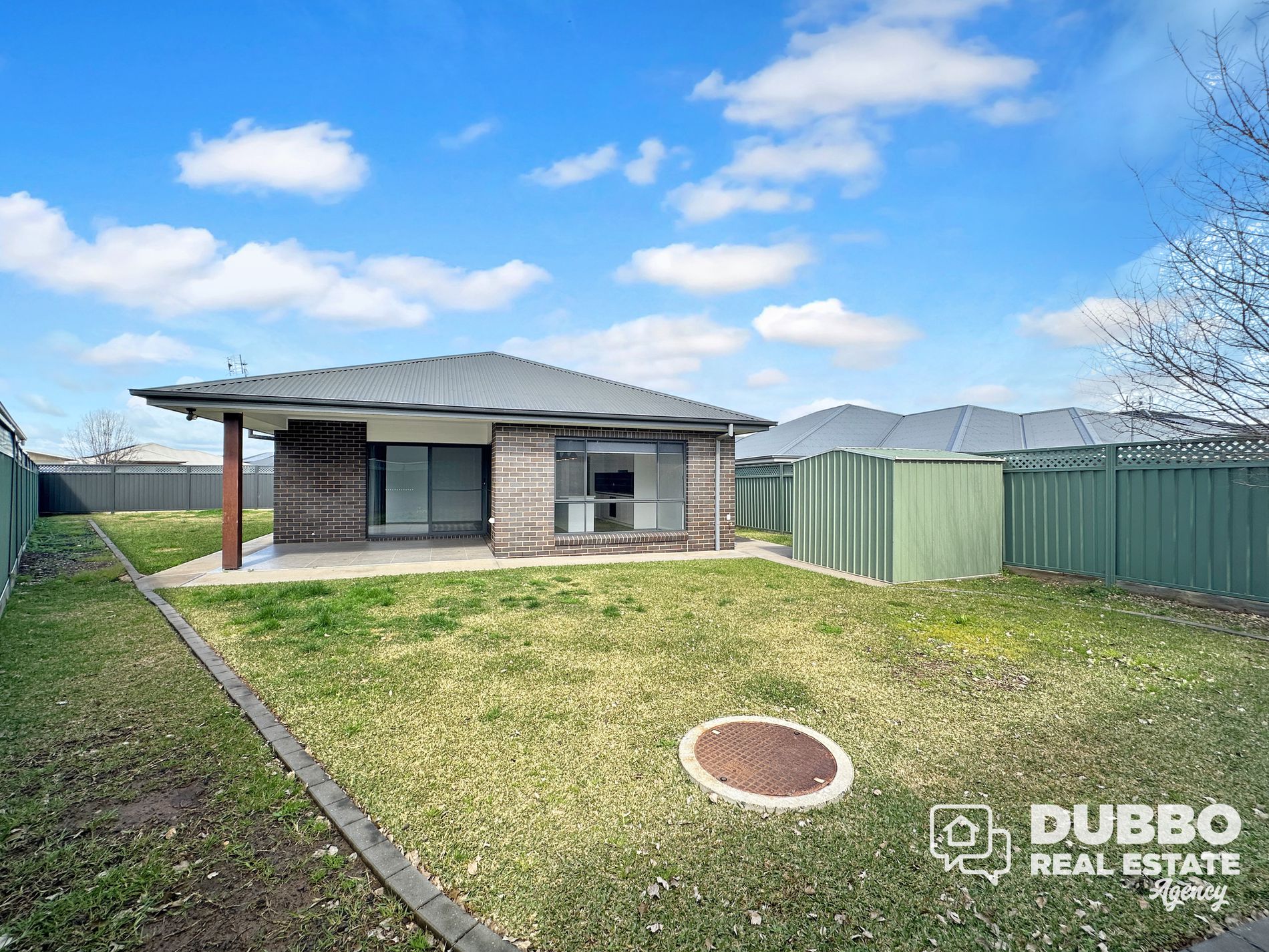 11 Waterfall Crescent, Dubbo