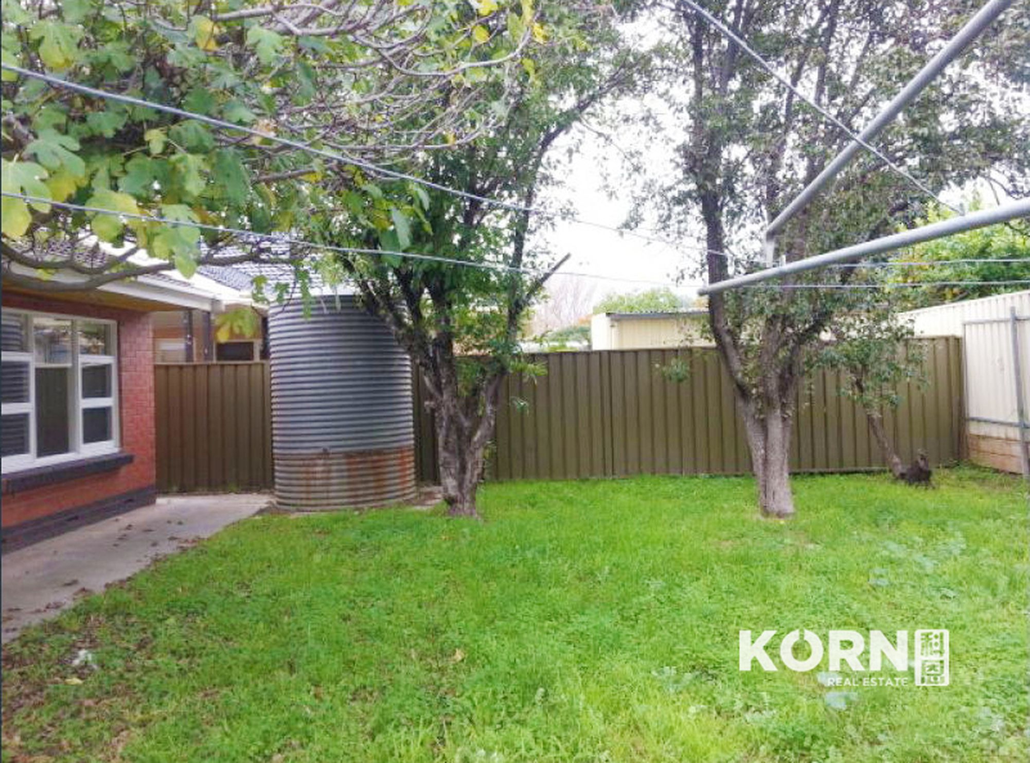 14 Amadio Crescent, Campbelltown