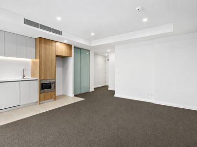 424-426 Canterbury Road, Campsie