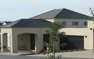 5 / 138 Greaves Road, Narre Warren South