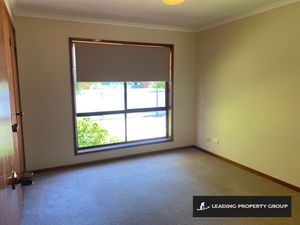 1 / 375 Dick Road, Lavington