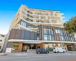 702/636 Newcastle Street, Leederville