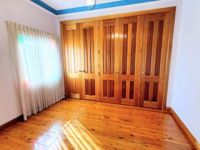 17 The Strand, Gladesville