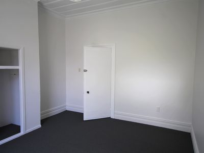 15 Paris Street, North East Valley