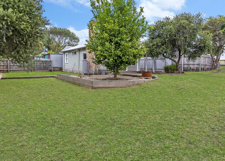 47A Gawler Street, Portland