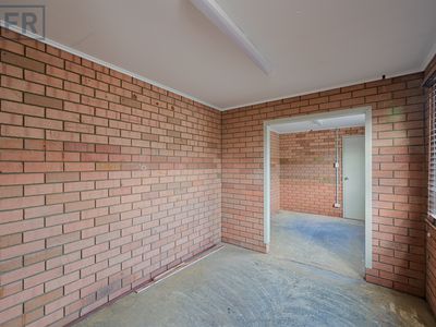 5 / 177 Barrington Street, Bibra Lake