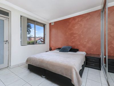 5 / 36 Hillard Street, Wiley Park