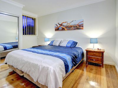 11 Bachli Street Rye, Rye