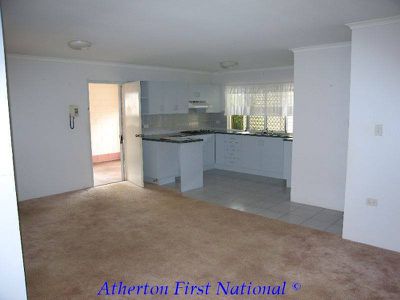 3 / 24 Whiting Street, Atherton