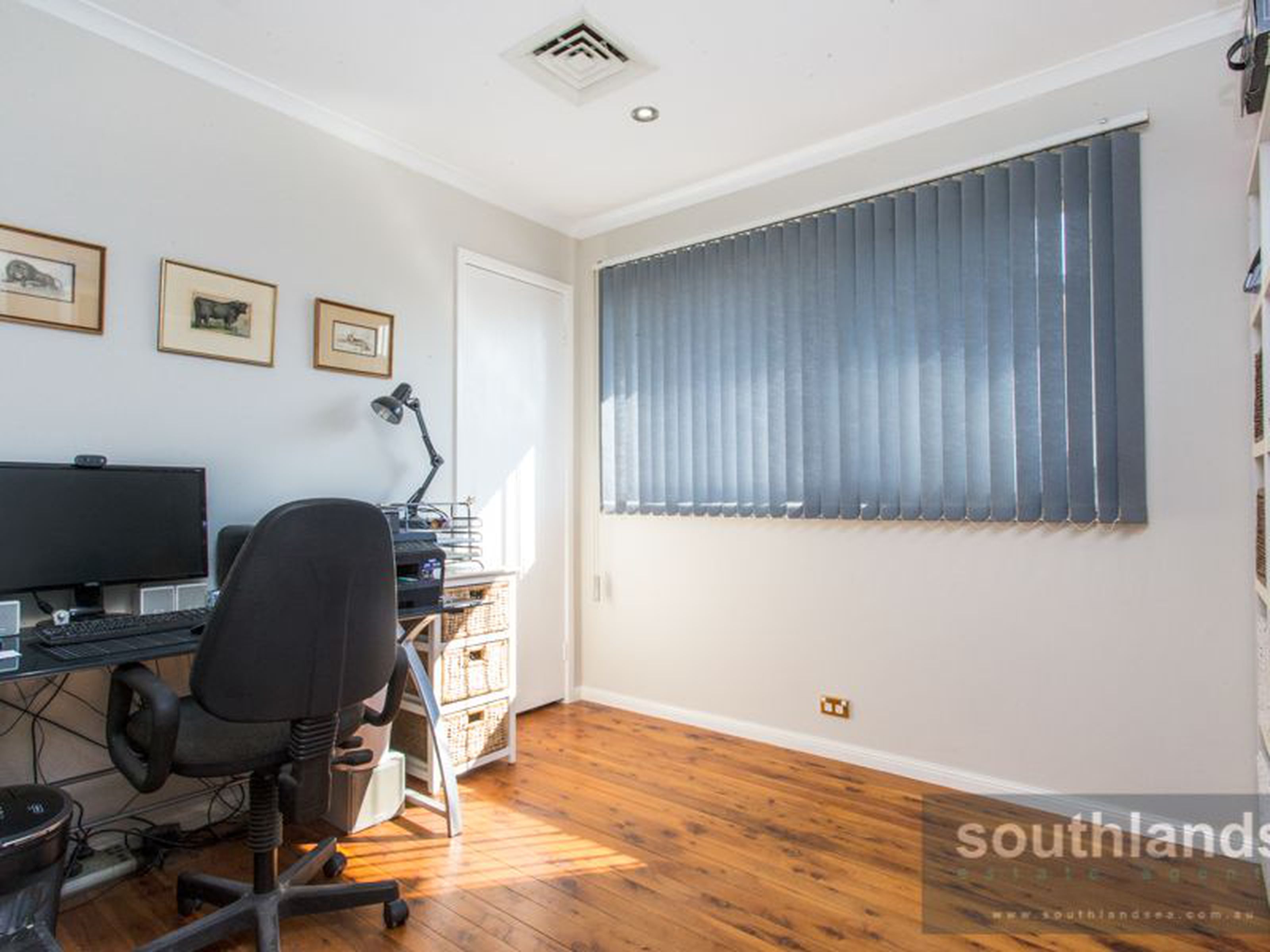 12 Glenmore Place, SOUTH PENRITH