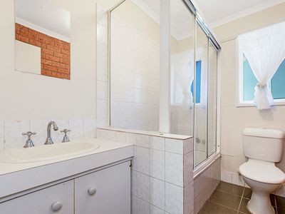 5 / 8 Coral Street, Beenleigh