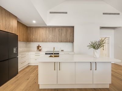 13 Edward Street, Evandale