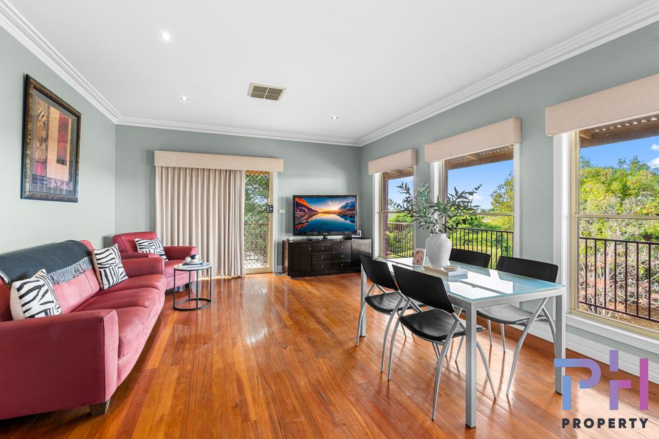 25 Victoria Street, Ironbark