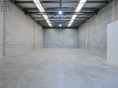 5/11 Milson Place, O'connor