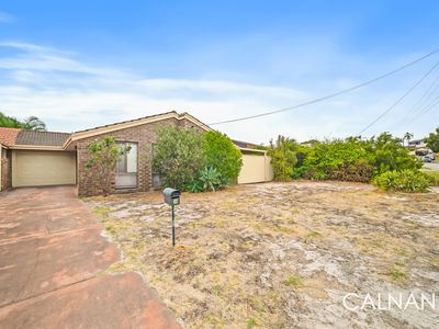 1A Bowyer Close, Willetton