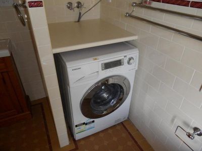 117 Forest Road, Arncliffe