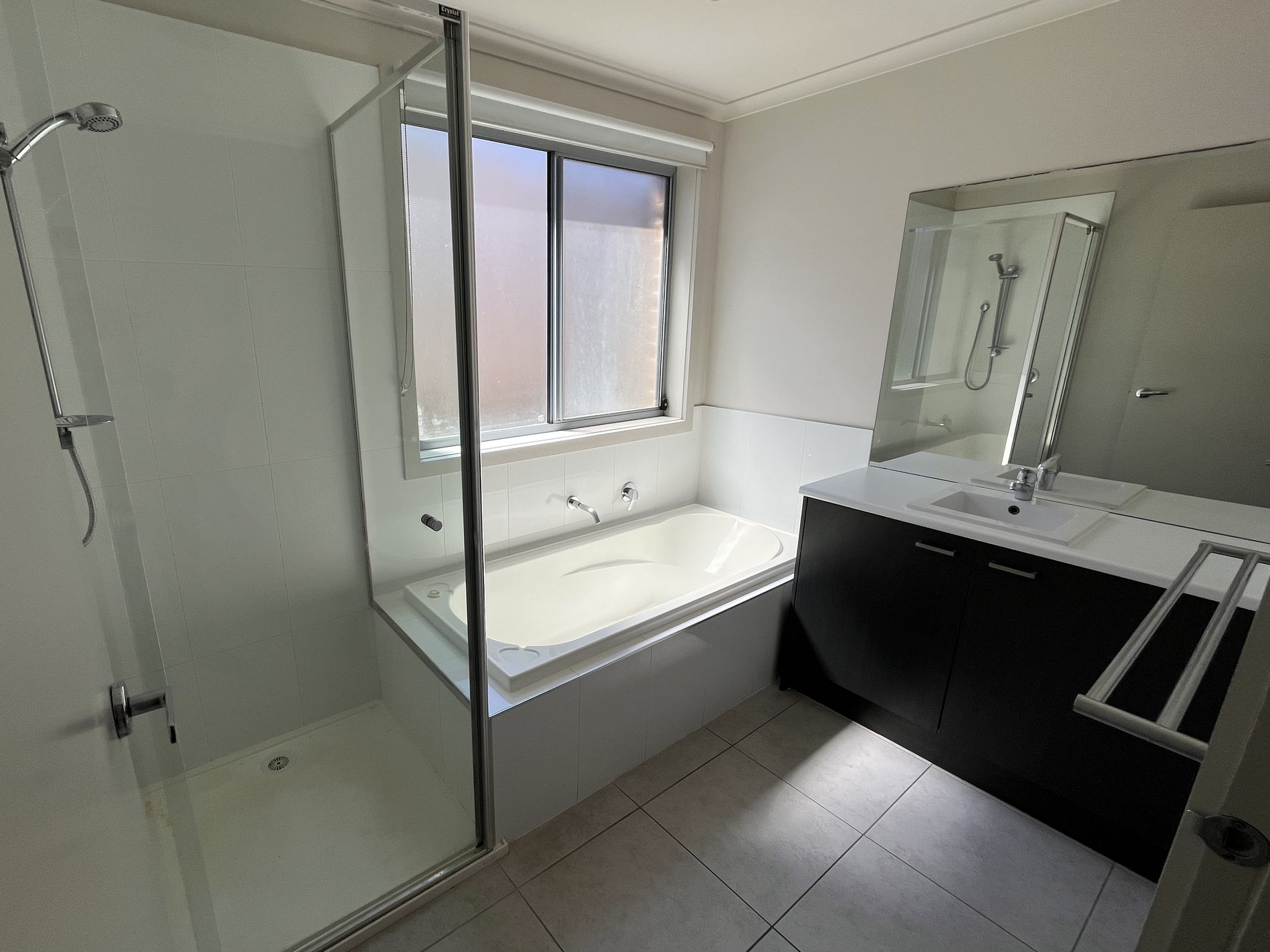 238 Elsworth Street, Mount Pleasant